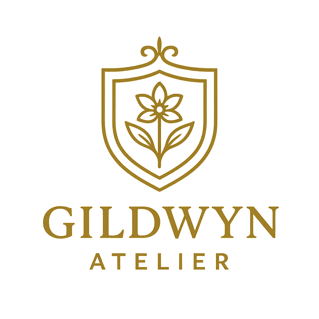 Gildwyn Atelier